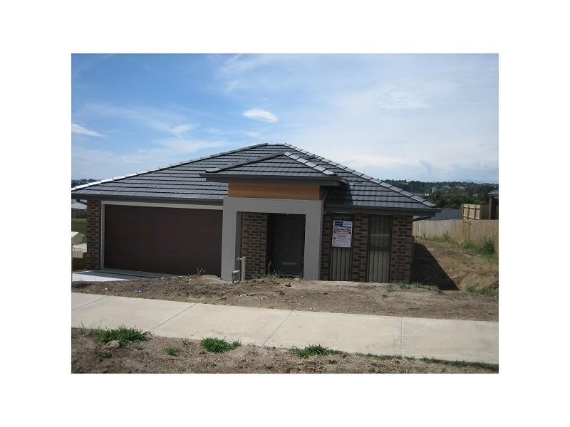 46a Golf Links Road, Berwick VIC 3806