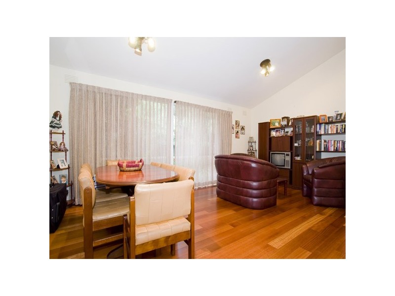 9 Kialoa Court, Narre Warren VIC 3805