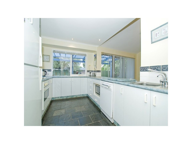 9 Kialoa Court, Narre Warren VIC 3805