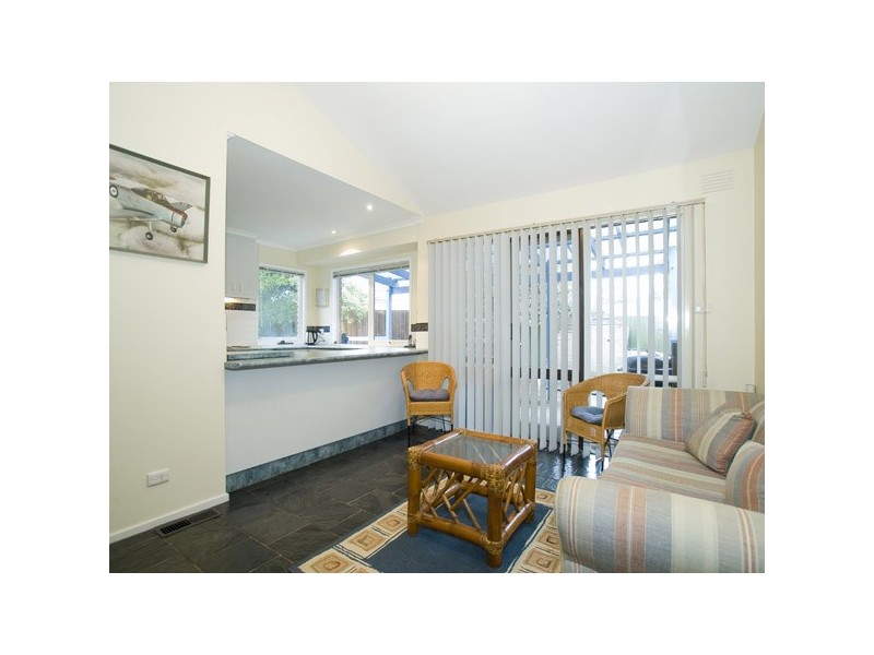 9 Kialoa Court, Narre Warren VIC 3805