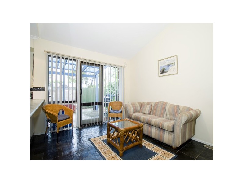 9 Kialoa Court, Narre Warren VIC 3805