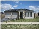 11 Hollington Way, Berwick VIC 3806
