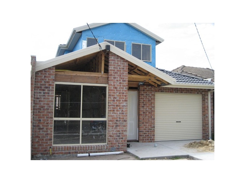 32 Robjant Street, Hampton Park VIC 3976