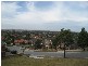 6 Otterburn Drive, Berwick VIC 3806