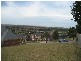 6 Otterburn Drive, Berwick VIC 3806