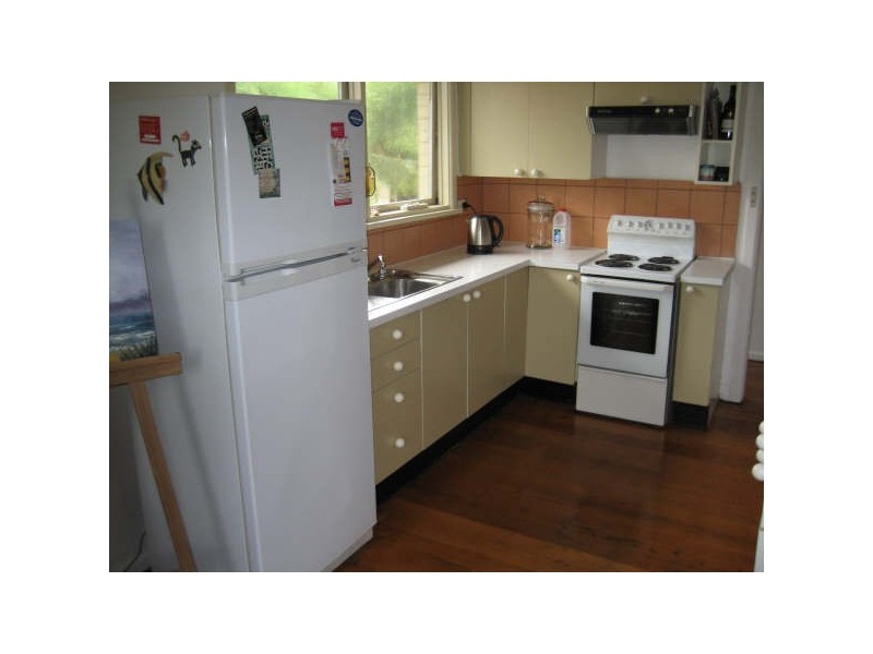 5 The Fairway, Hampton Park VIC 3976