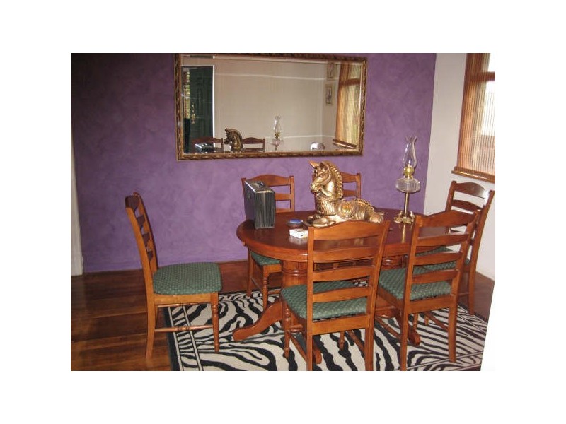 5 The Fairway, Hampton Park VIC 3976