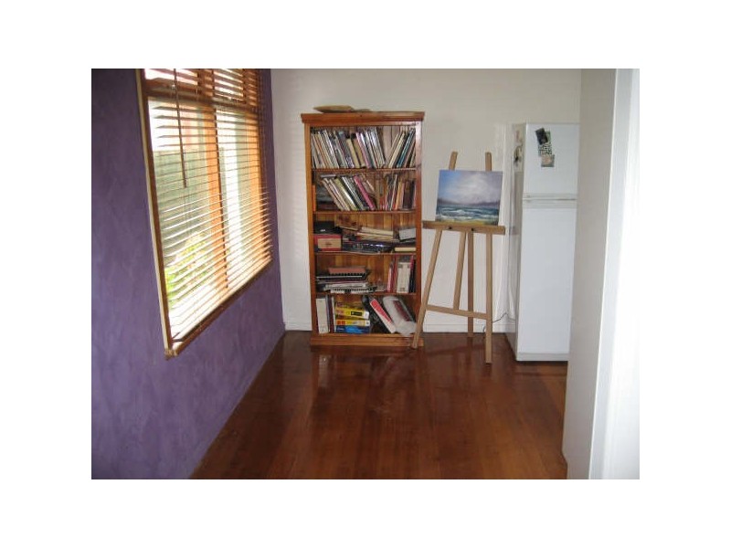 5 The Fairway, Hampton Park VIC 3976