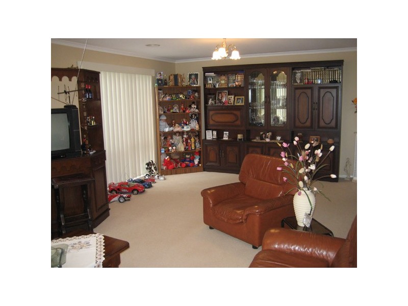 13 Caulfield Court, Narre Warren VIC 3805