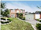 20 Nestle Retreat, Berwick VIC 3806