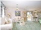 20 Nestle Retreat, Berwick VIC 3806