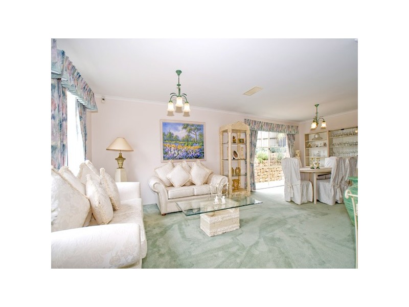 20 Nestle Retreat, Berwick VIC 3806
