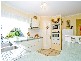 20 Nestle Retreat, Berwick VIC 3806
