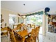 20 Nestle Retreat, Berwick VIC 3806