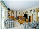 20 Nestle Retreat, Berwick VIC 3806