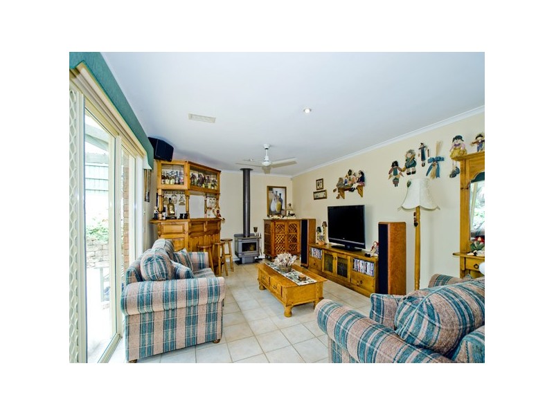 20 Nestle Retreat, Berwick VIC 3806