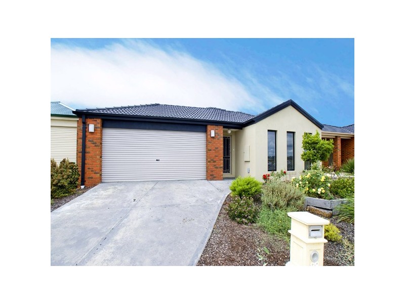 88 Ridgemont Drive, Berwick VIC 3806