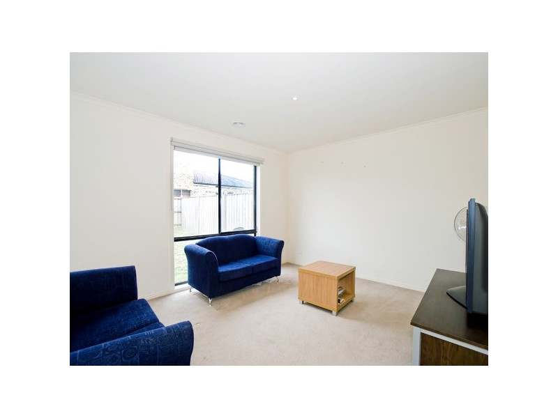 88 Ridgemont Drive, Berwick VIC 3806