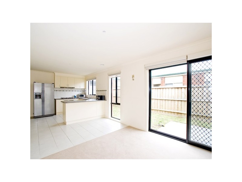 88 Ridgemont Drive, Berwick VIC 3806