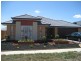 16 Manorwood Way, Berwick VIC 3806