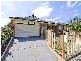 38 Cromford Crescent, Narre Warren South VIC 3805