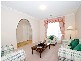 38 Cromford Crescent, Narre Warren South VIC 3805