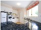 38 Cromford Crescent, Narre Warren South VIC 3805
