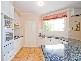 38 Cromford Crescent, Narre Warren South VIC 3805