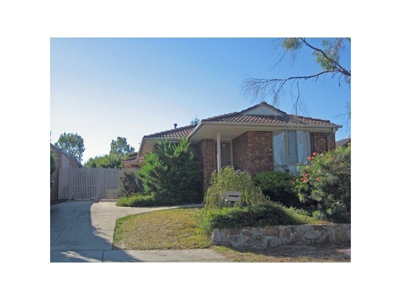 6 Adelaide Close, Berwick VIC 3806