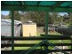 22 Palmerston Street, Berwick VIC 3806