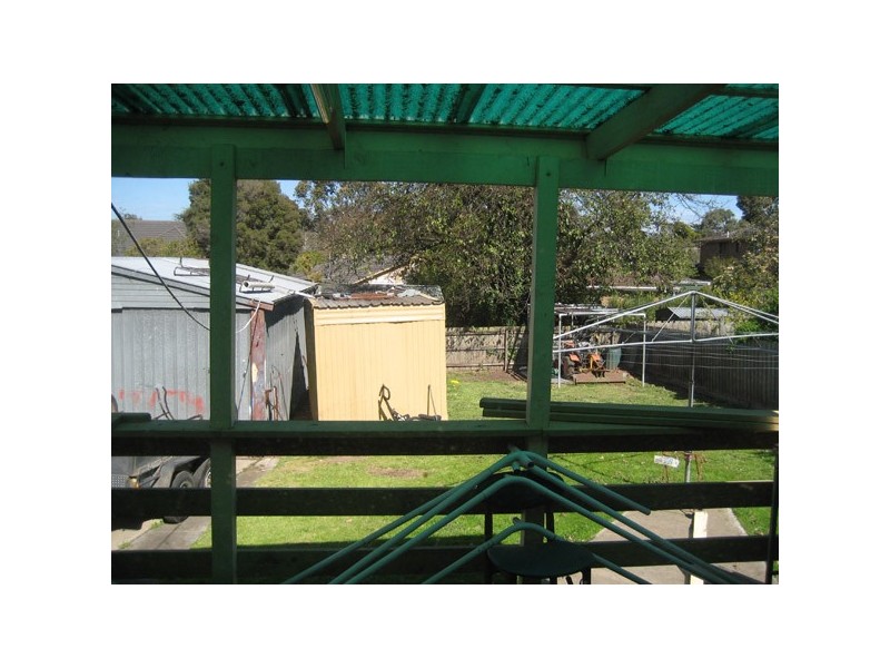 22 Palmerston Street, Berwick VIC 3806