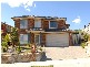 70 Bridgewater Boulevard, Berwick VIC 3806