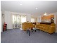 70 Bridgewater Boulevard, Berwick VIC 3806