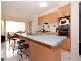 70 Bridgewater Boulevard, Berwick VIC 3806