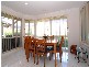 70 Bridgewater Boulevard, Berwick VIC 3806