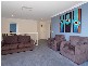 70 Bridgewater Boulevard, Berwick VIC 3806