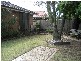 9 Ruffy Drive, Cranbourne VIC 3977