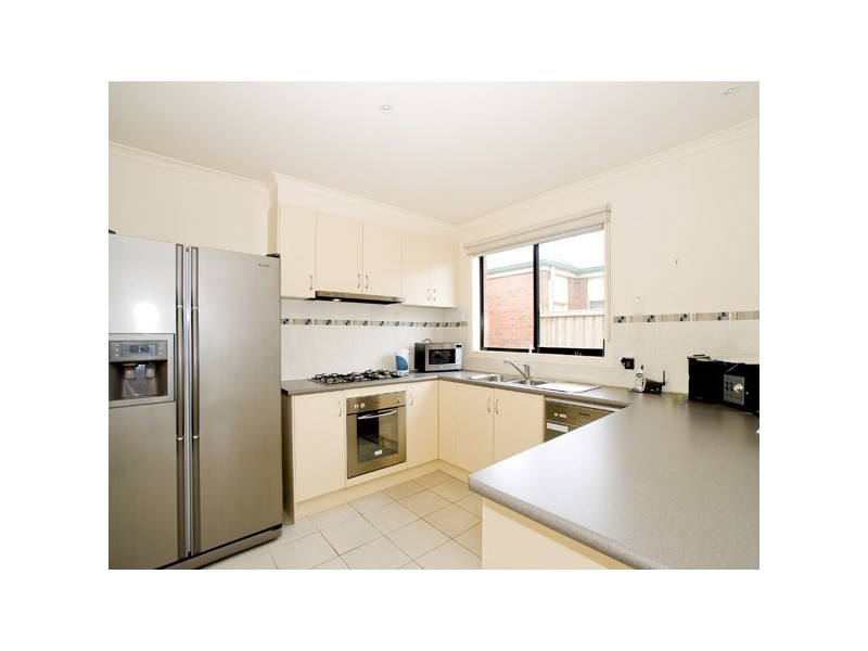 88 Ridgemont Drive, Berwick VIC 3806