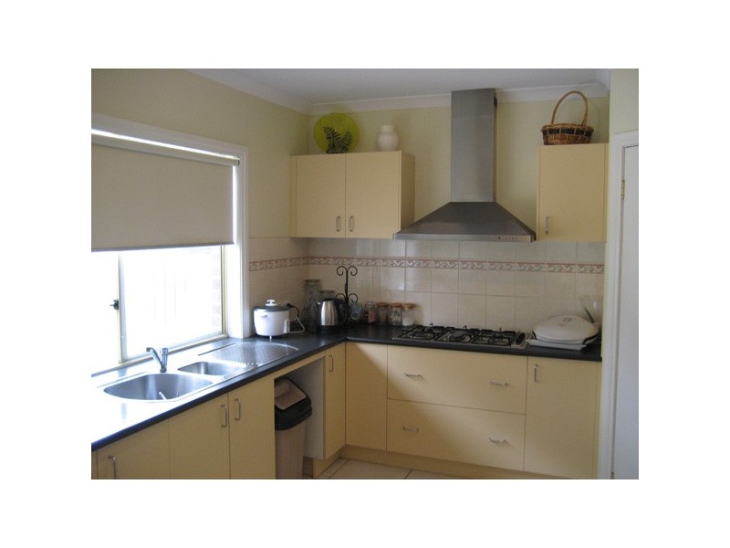 16 Eureka Crescent, Narre Warren VIC 3805