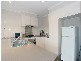 21 Melzak Way, Berwick VIC 3806