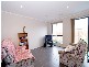 21 Melzak Way, Berwick VIC 3806