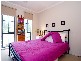 21 Melzak Way, Berwick VIC 3806