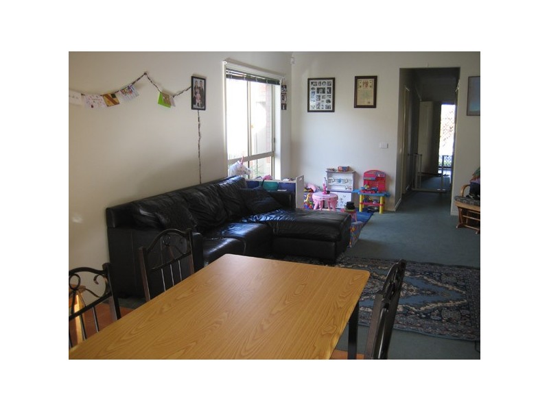 56 Oaklands Way, Pakenham VIC 3810