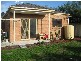 56 Oaklands Way, Pakenham VIC 3810