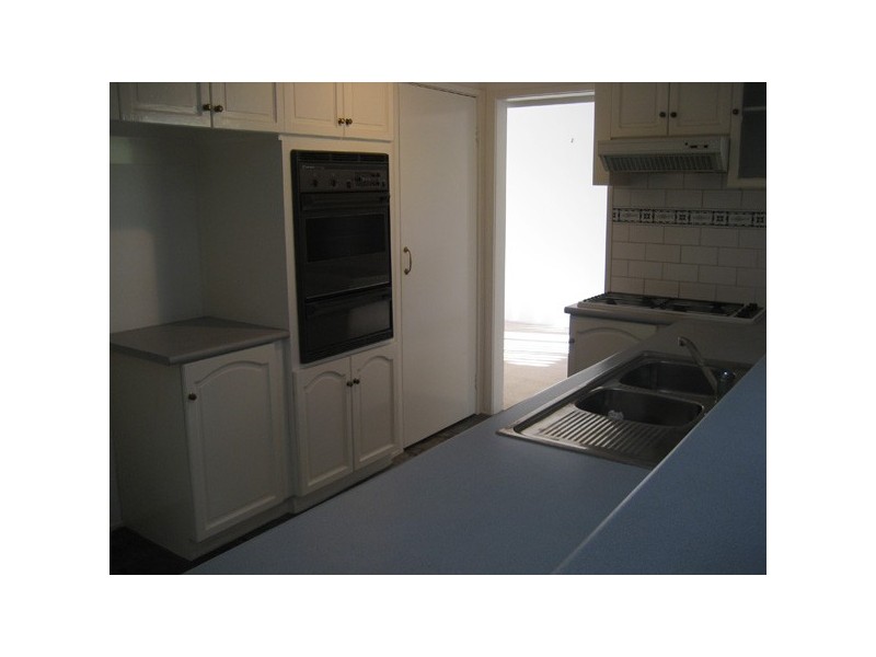 41 Maramba Drive, Narre Warren VIC 3805