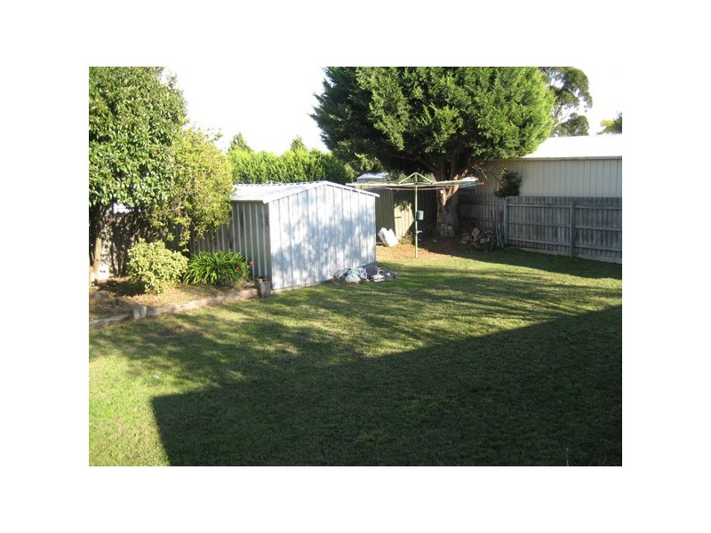 41 Maramba Drive, Narre Warren VIC 3805