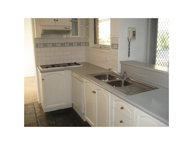 41 Maramba Drive, Narre Warren VIC 3805