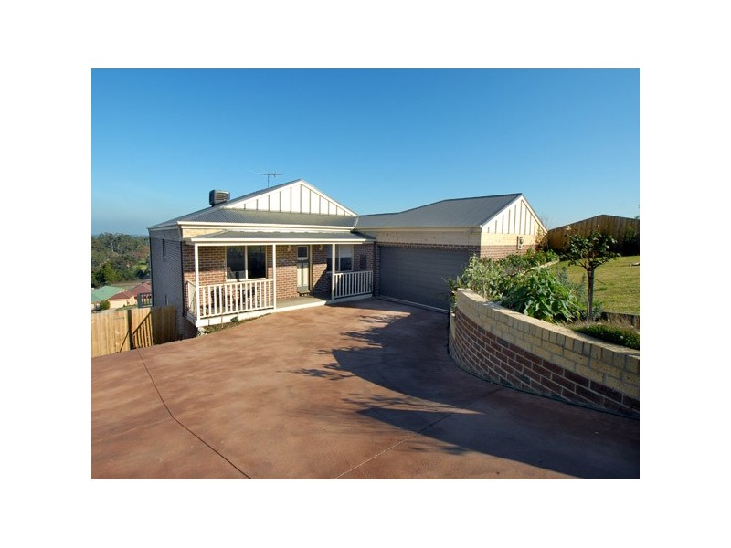 23 Royal Crescent, Beaconsfield VIC 3807