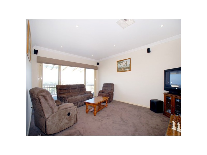 23 Royal Crescent, Beaconsfield VIC 3807