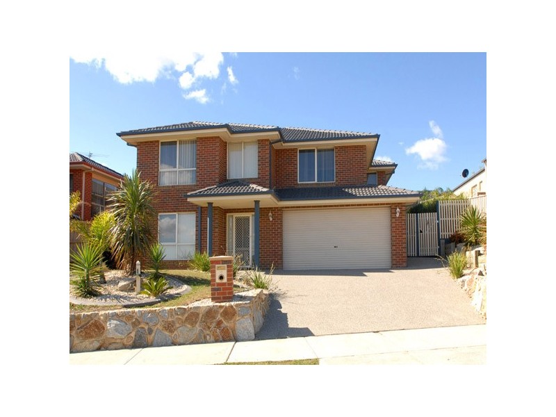 70 Bridgewater Boulevard, Berwick VIC 3806